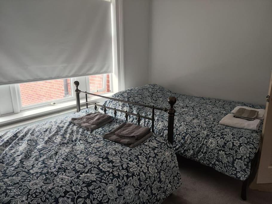 Beautiful Large House With 4 Or Maximum 5 Bedrooms 10 Beds 17 Guests 3 Bathrooms